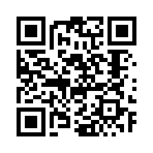 QR Code for XwWB2QCAN8YUSw14ifxkbsmhbrmDb59gGt