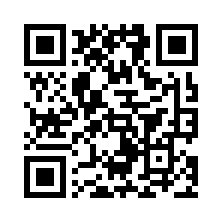 QR Code for XwWC11oBXMGamRKWzDeRhreFepp2oEmFUu
