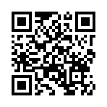 QR Code for XwWCCAcDL9iD3NYAqHTztd7XJrvM5cCkPW