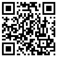QR Code for XwWCq2HAaRYdD6pn8bD4BCbHuD2BHLWaGv