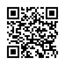 QR Code for XwWE9RA3bZjHb8jvrzH2USzyC2bJfgNiQJ