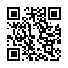 QR Code for XwWEF3FAEmhuL7FaLhBi755iQs5oUXW6cw