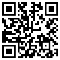 QR Code for XwWEvB88sFBB6Nsp65dXPMZGRsk5xbERN6