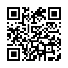 QR Code for XwWFpjLhVhEcVhm6hRd4XFoLTL7SLePvT4