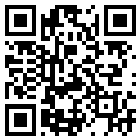 QR Code for XwWGiDJMkrtkQFSWAWkMst1Zd2X1yGDKPJ
