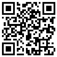 QR Code for XwWHTVCxZd3pjBf4hWt4iaNFvwmEFNNReA