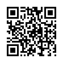 QR Code for XwWHtuE7dDdh4Dhr6gncSi2ejQT5gpiKnn