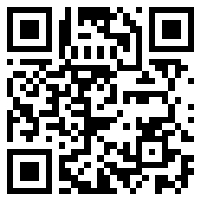 QR Code for XwWJRVCBmchhRazEcAAduZXKmAqBJPrJKy