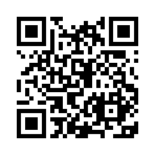 QR Code for XwWJyDSoEN9AYWELrgr6HD5hthwfAXBW2q