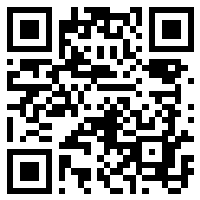 QR Code for XwWKnumS8R3amtydVsXL2Mrxq2fN9xbUV3