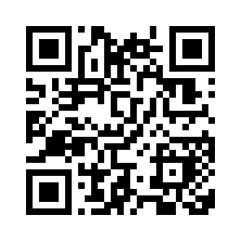 QR Code for XwWKq2KZK7mo6wisoUtSoyUmzFvRTWmgvS