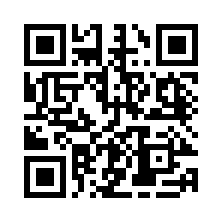 QR Code for XwWMBBvv2bvnLAdkhtpvfEmG9JeeaUd4Gt