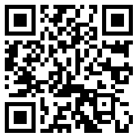 QR Code for XwWMJxTHVt33wp8Upz6skHzPWmghvf1wNY