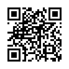 QR Code for XwWNdeYRbekDDJM8mssCCDUeMyxzdUcUSp