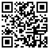 QR Code for XwWP4UVAF5sBjKF2b4oPDpkwizUVitXuvZ