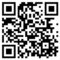 QR Code for XwWPMJNvLWnWPi29z3VcBBoS3JmfbMoSF6