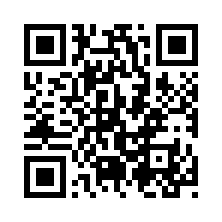 QR Code for XwWQX7ehasuTdCxRStmvCpQeB1ax4kgFCc