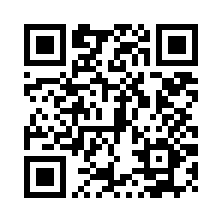 QR Code for XwWSs5opYM6afonvB5DbiwQ9bPbE9eXKsD