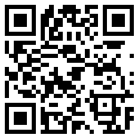 QR Code for XwWTAj8PwK9JG8MgBjEdBva9pgWEvE1f56