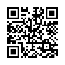 QR Code for XwWTZ2TAWntXznar1C8HenTAJBg2vqTEWd