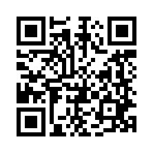 QR Code for XwWThY5coyH4op75aMQ9UwtTSg2sqQpF9D
