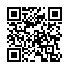 QR Code for XwWTkYxGYfdxys9uvTGkdk8V7PJotcpu4T