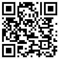 QR Code for XwWU3YFHvabDNd9MuHGh1UErxwSSLCAsRa