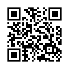 QR Code for XwWUjVYVUQxKvXxjeMe3xcs8jvmoYfaLon