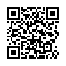 QR Code for XwWVAgRnNP7XDP6nunwjfZKbpUsF8NwCZ1