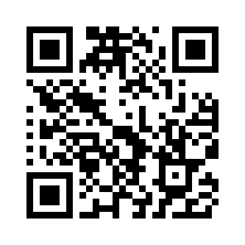 QR Code for XwWVGZ3iGCQwE4b686vW38prTeJdxrUJYS