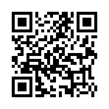 QR Code for XwWWvfxSe8Eo6G4F8vkW8XM4qbBTT7Lin6