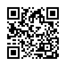 QR Code for XwWYRpzqFb33KeggWsWxD4977HsQaky48j