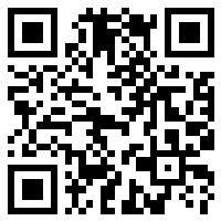 QR Code for XwWaEBtd9Sjn2S3QdDGdkGTSW8EXt7xgzy