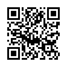 QR Code for XwWaJgJ3JK6GGozDc6PpXqC56Hj4iddw2o