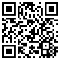QR Code for XwWabkFfes6cr9NXjs5vSR4eip54KZd1ui