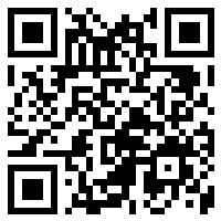 QR Code for XwWceuMPy88kFYTuXJBJBd5hgU5hrdXHwD