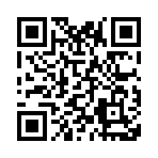 QR Code for XwWd194JBmVq6ieryfj3xK6het8Fvg17FW