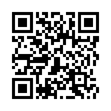 QR Code for XwWdxp4d34AydqjXMrufP8bixZ2UasbsiP