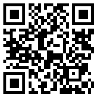 QR Code for XwWe68oF9PiVpnH9p6bxhqmxTAXq8dAt9F