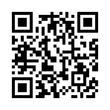 QR Code for XwWeB6SMLQiiQruEYqWbnQGDFWoRBHpG2Z