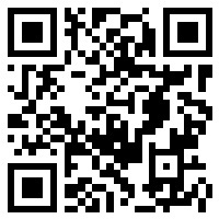 QR Code for XwWfUSYBeiZBi6djMHM1U94Dkc1jCgWM1o