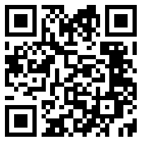 QR Code for XwWgKBQnixXZ3nMRNuaJq7CkCMAYeafid3