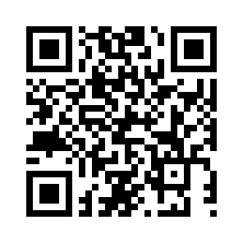 QR Code for XwWhQpC32VZX8f58FsATWcSAMqjCD7jWzt