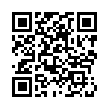 QR Code for XwWjCW3YRukD8ZPhcuVZNmdCo9m5igCyQb