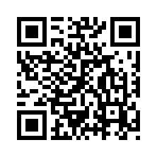 QR Code for XwWk6djmegAQ96YwbsFZRimAQDZCqjVSWv
