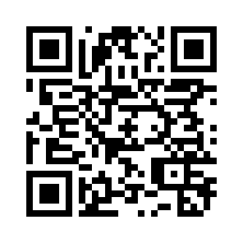QR Code for XwWkGns8wsbFfH3QaxrZ83YA95GWekrCds