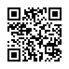 QR Code for XwWkxctYHjtJyqPbPyfEAm4pKesD9iV3Zz