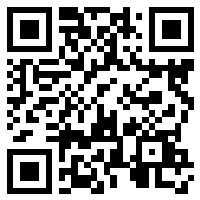 QR Code for XwWm1vu1EJyJDXUNVC3699MHqT4CqRLbZf