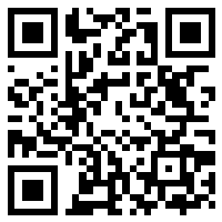 QR Code for XwWm5KrfAbFGzPQAQAM6gnLtALPFrdNmH9