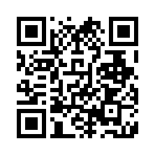 QR Code for XwWmCnp5DThzLsppAzKDSszGFxdEikN4we